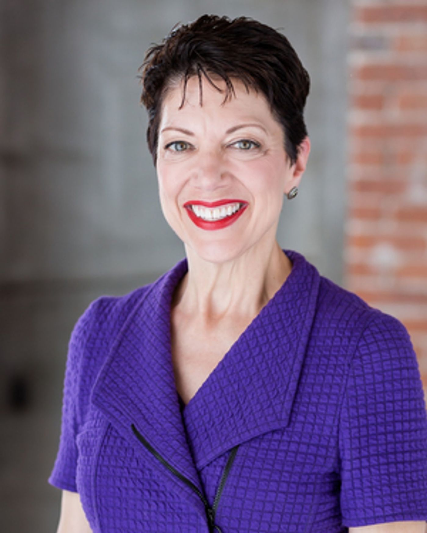 Dallas Opera Hires Chief Advancement And Strategy Officer  Image