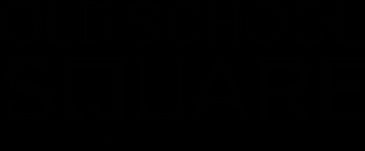 Cornell Art Museum Launches 1st Art Crawl In Downtown Delray Beach  Image