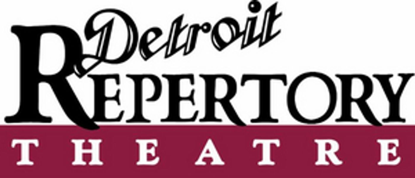 Detroit Rep Announces Actors Workshop  Image