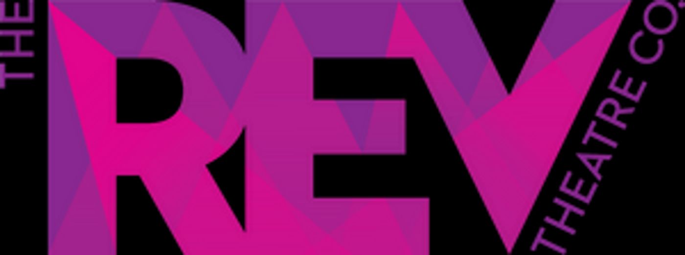 Finger Lakes Musical Theatre Festival Rebrands As The Rev Theatre Company  Image
