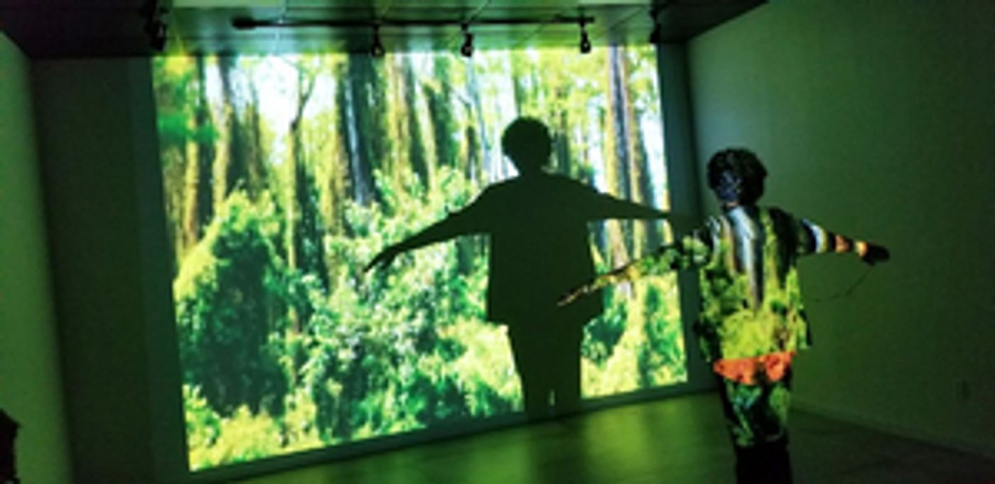 ArtServe Previews 30th Anniversary Artistic Season With VIP Event  Image