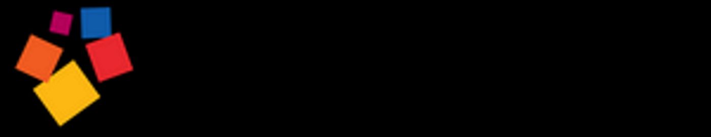 Orange County School Of The Arts' 2019-2020 Master Artist Series Welcomes Prestigious Artists And Industry Leaders  Image