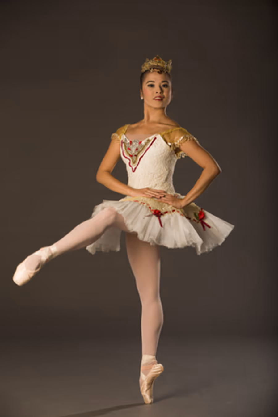 American Repertory Ballet Announces 2019-2020 Performance Season Image