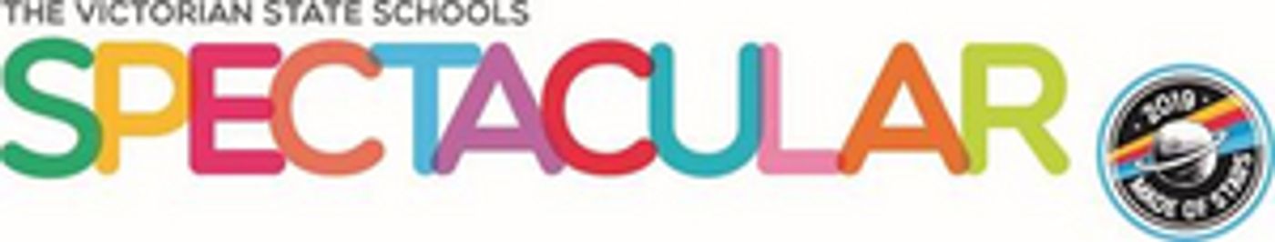 Three Thousand Students To Perform In The Victorian State Schools Spectacular Next Week  Image