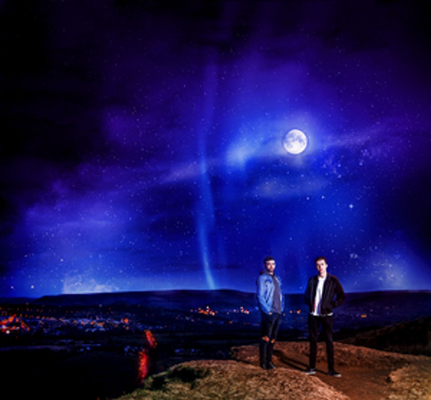 Box Of Tricks Theatre Company And Consortium Of Charities Join Forces To Raise Awareness About Mental Health For Men  Image