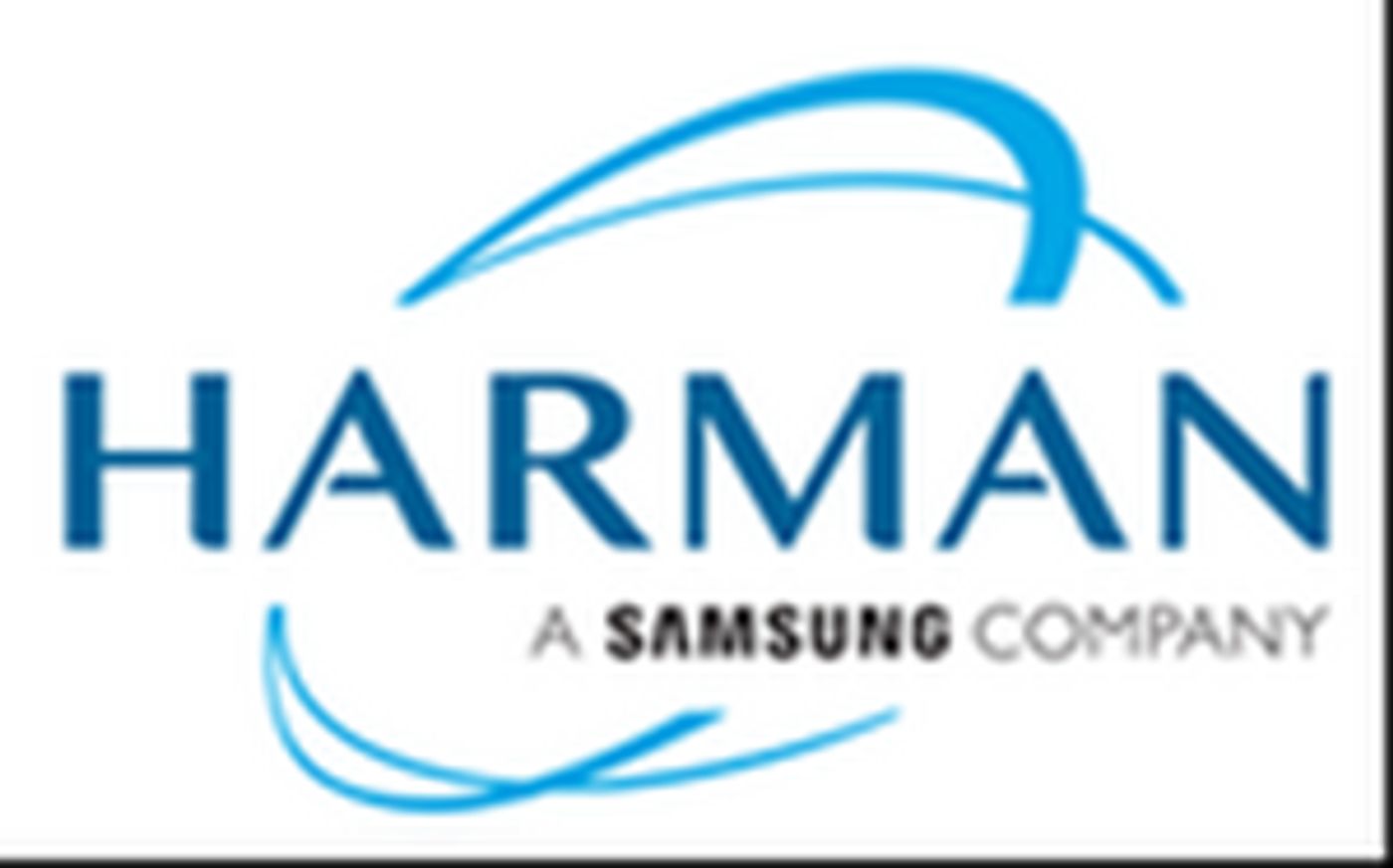 HARMAN Professional Solutions Celebrates The Grand Opening Of The REACH At The Kennedy Center  Image