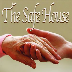 Williamston Theatre Kicks Off Season 14 With THE SAFE HOUSE  Image