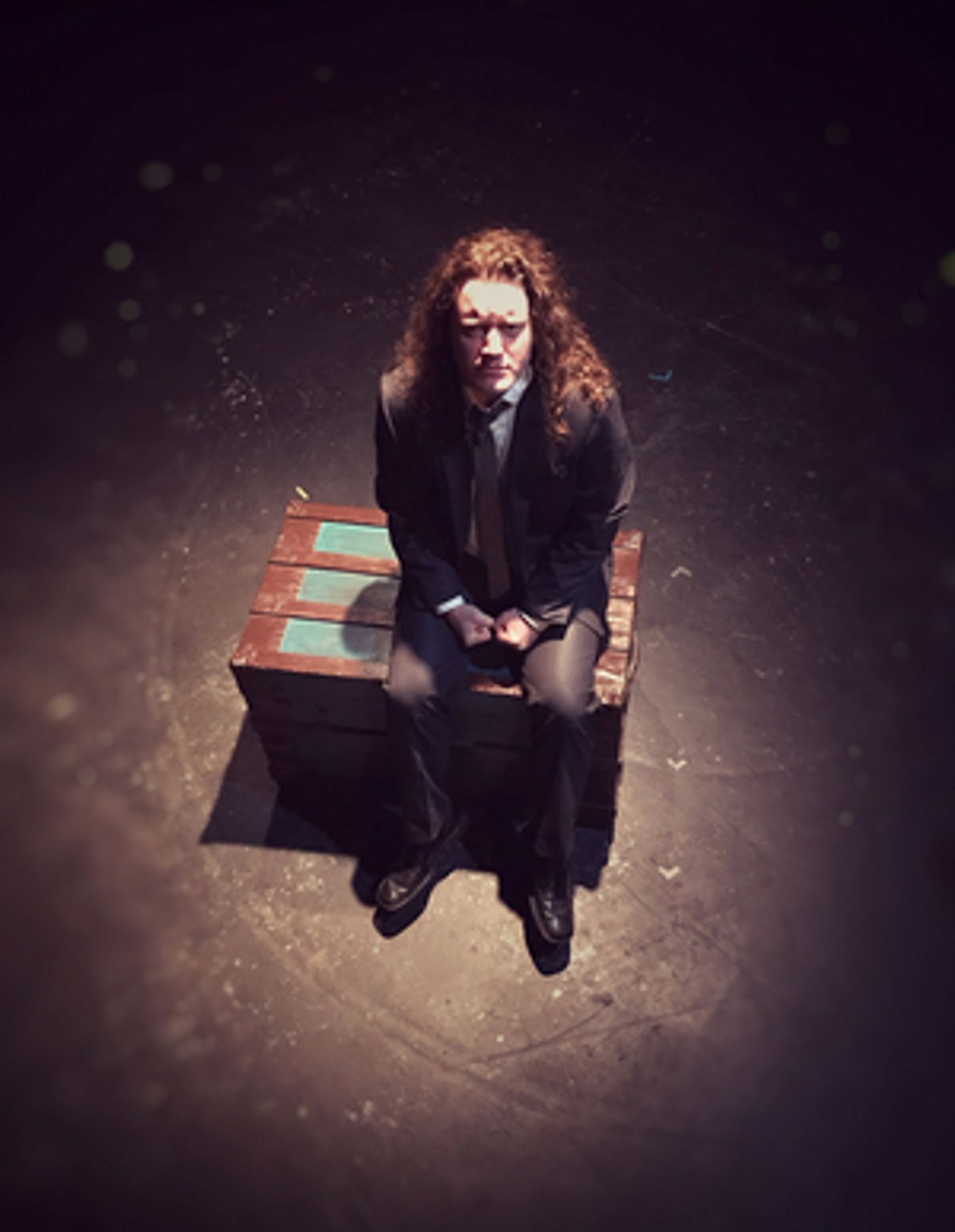 Compass Performing Arts Center Announces Fall Lineup  Image