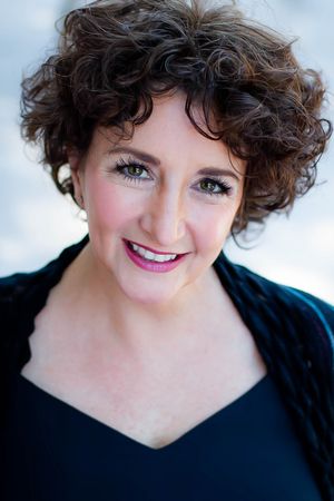 MUSIC AT THE MANSION Comes to the Oakeside Bloomfield Cultural Center  Image