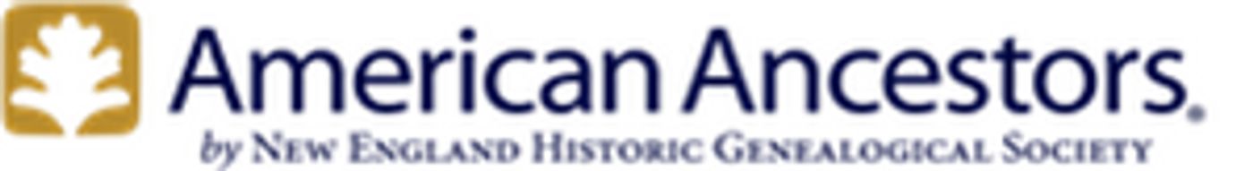 AMERICAN INSPIRATION —A New, Best-Selling Author Series To Premiere In Boston's Back Bay  Image