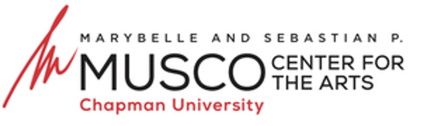 Musco Center Presents The Academy Of St. Martin In The Fields Chamber Octet  Image