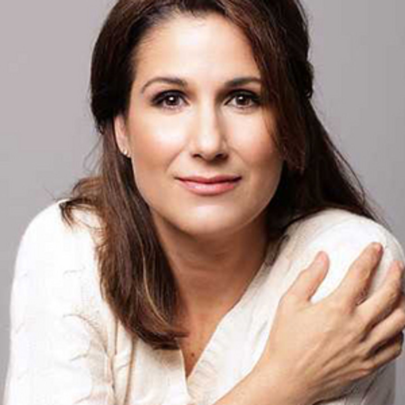 Seth Rudetsky Broadway Concert Series Returns To Parker Playhouse For A New Season  Image