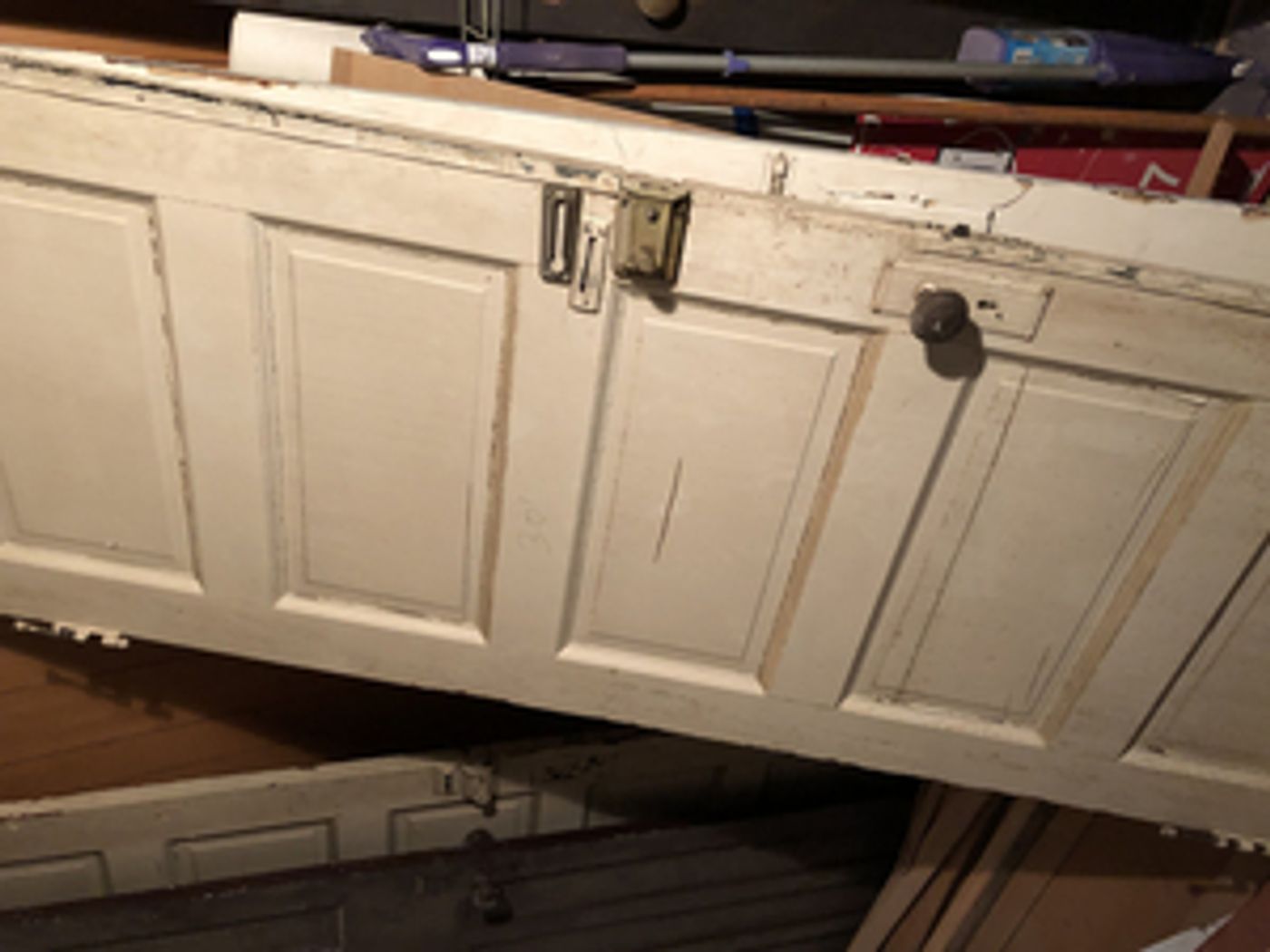 Northern NJ Community Foundation's ArtsBergen Announces Call For Visual Artists  Image