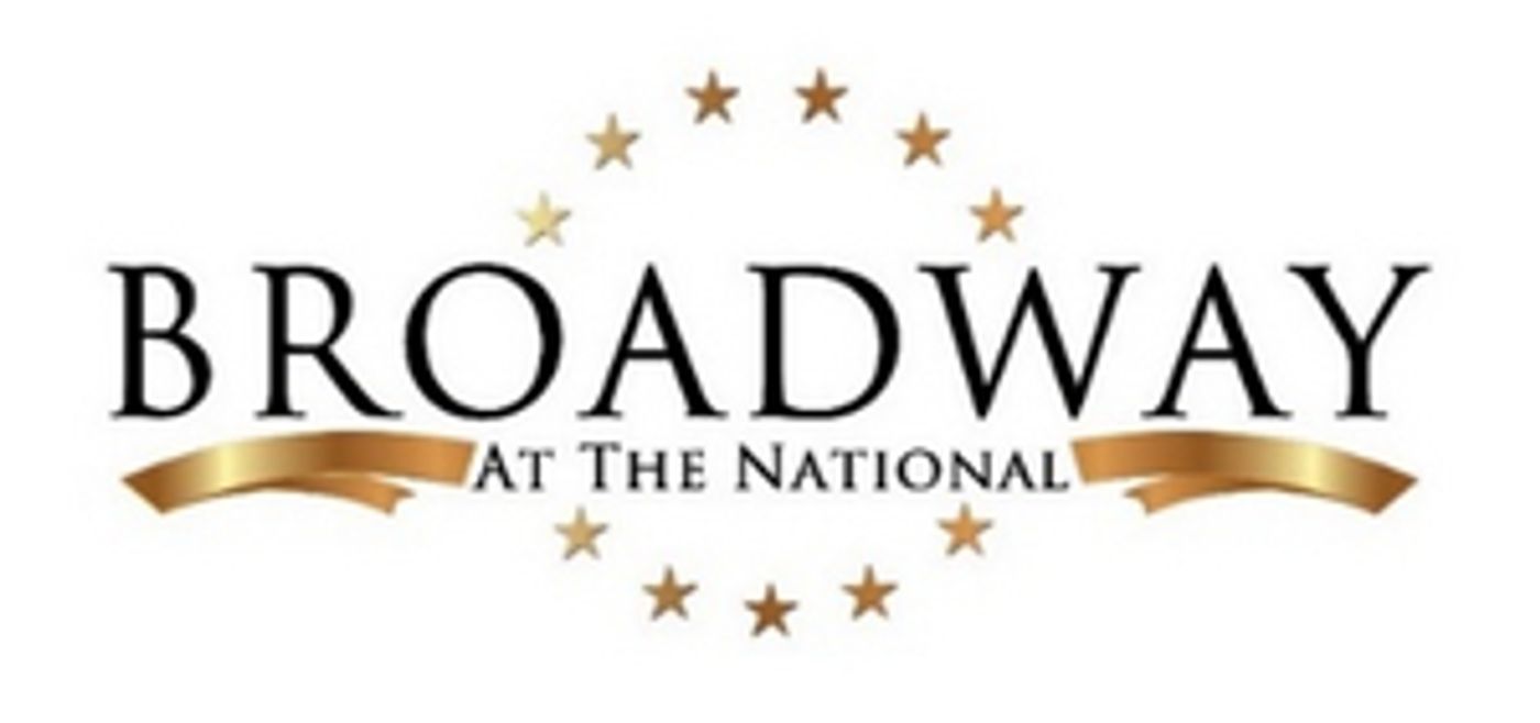 THE ILLUSIONISTS – MAGIC OF THE HOLIDAYS, FIDDLER ON THE ROOF, JERSEY BOYS On Sale At The National Theatre This Week  Image