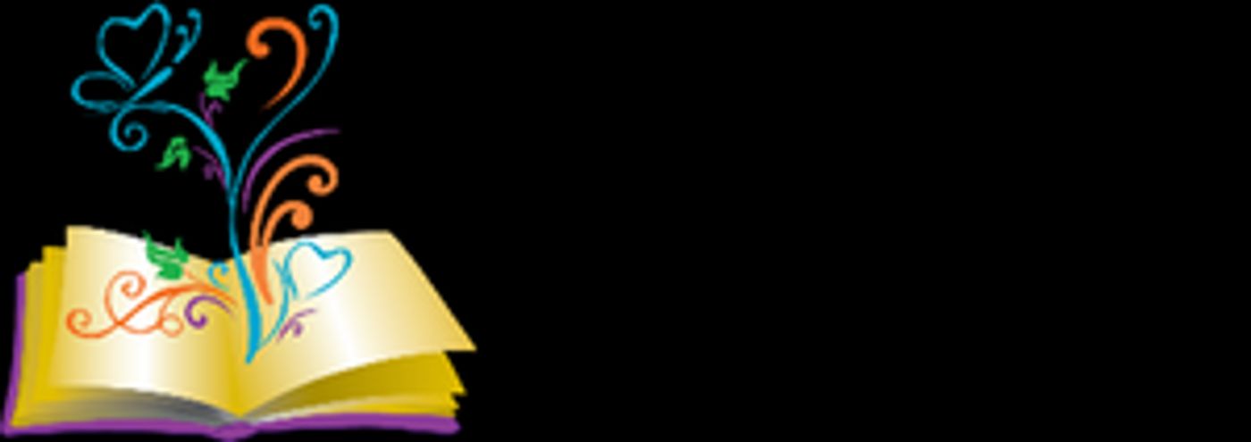 2019-2020 Magik At The Empire Series On Sale At Charline McCombs Empire Theatre  Image