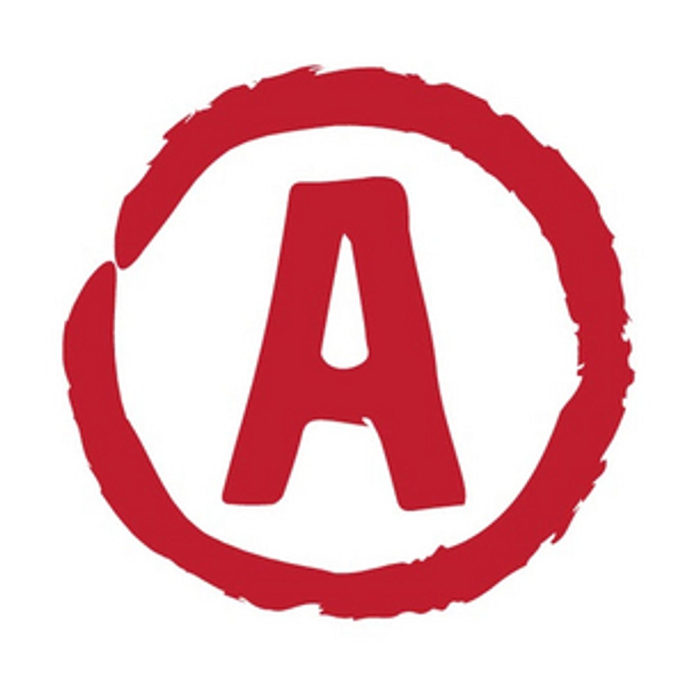 Animus Theatre Company Begins 2019/2020 Season Selection Series With A Bernardo Cubría Play  Image