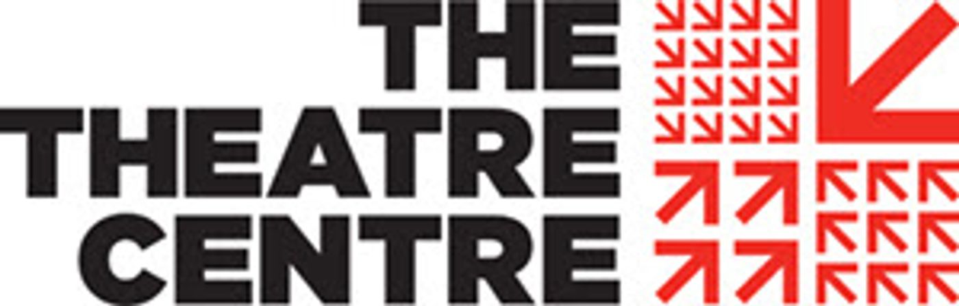 The Theatre Centre Announces A Week Of Comedy In Support Of Comedians Fighting For Recognition  Image