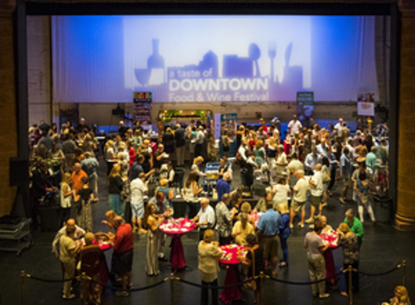 Sarasota Youth Opera Fundraiser Welcomes New Partners And Returning Favorites, September 21  Image