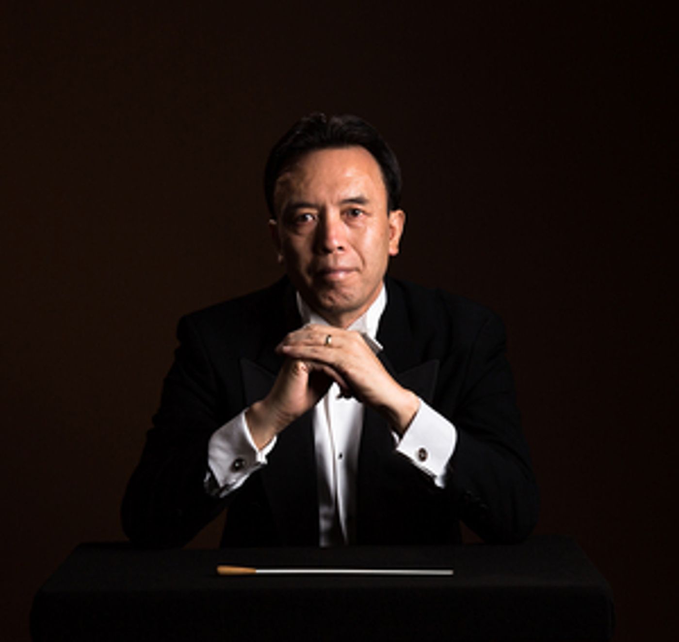 The Bard College Conservatory Of Music Presents Second Annual China Now Music Festival  Image