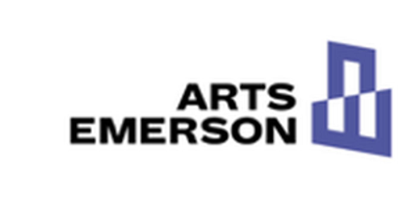 ArtsEmerson Announces The 4th Annual WORLD ALIVE! Celebration Honoring Cicely Tyson  Image