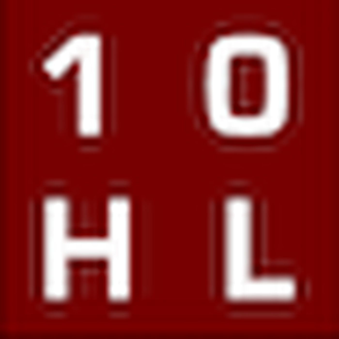 10HL Announces 2020 Season  Image