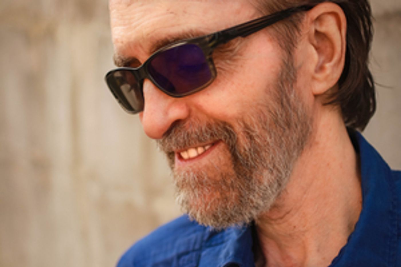 AN EVENING WITH GEORGE WINSTON Comes to The Lincoln  Image