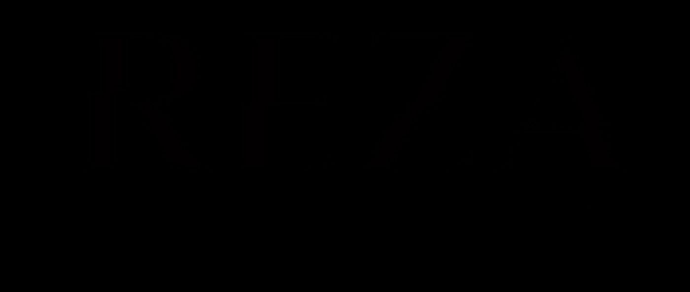 FSCJ Artist Series Presents REZA, EDGE OF ILLUSION April 3, 2020  Image