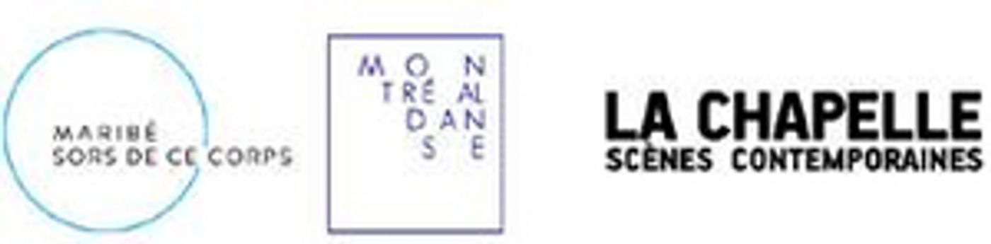 BESIDE Announced At La Chapelle  Image