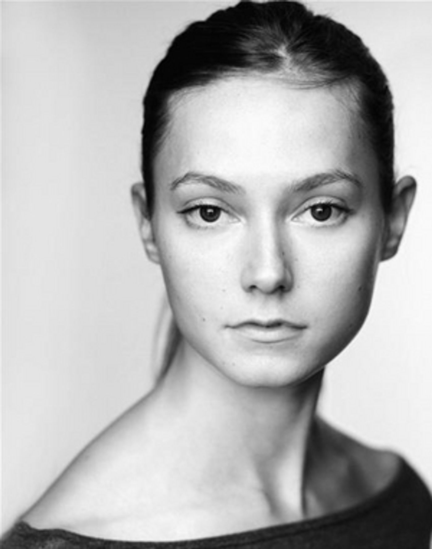 THE DUCHESS OF MALFI Comes to the Almeida  Image