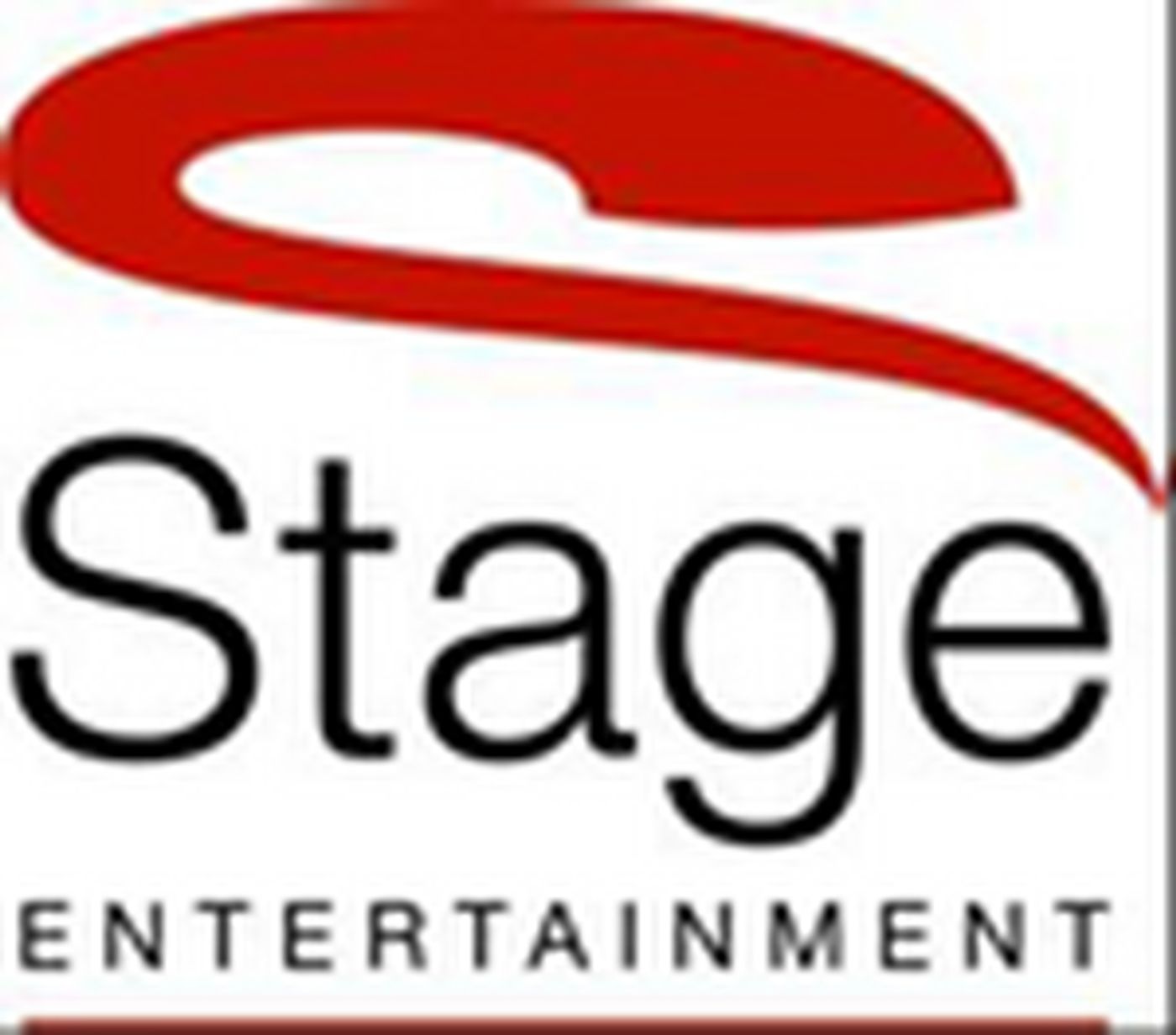 James Triner and Jamie Wolpert Join Stage Entertainment  Image