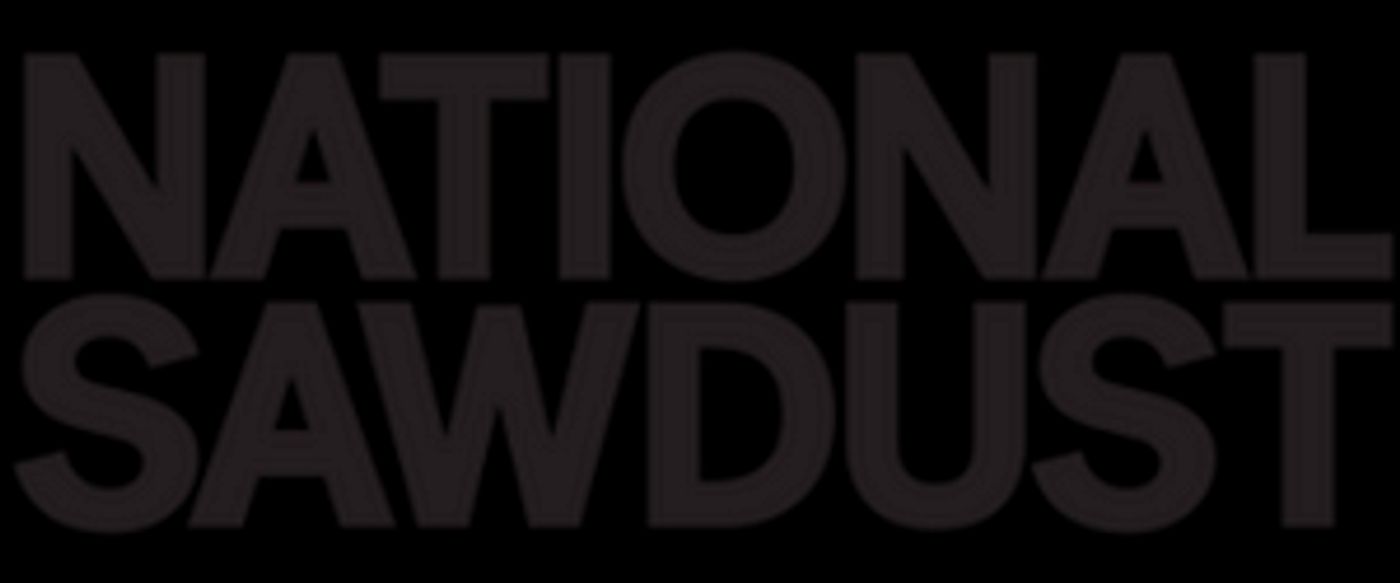 October 2019 Events Announced At National Sawdust  Image