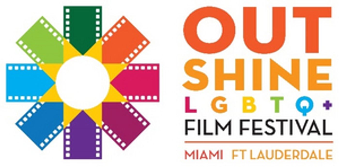 Fort Lauderdale Edition Of The Outshine LGBTQ+ Film Festival Returns For 11th Edition  Image