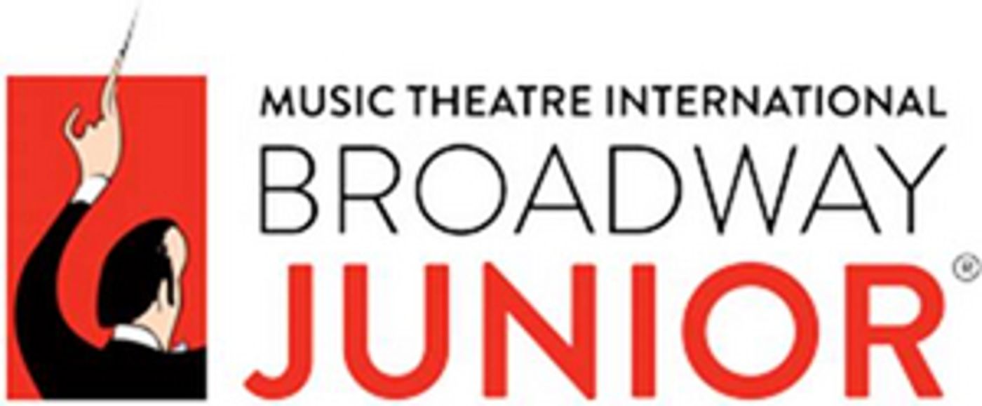 MTI Presents Junior Theater Celebrations In Australia And New Zealand  Image