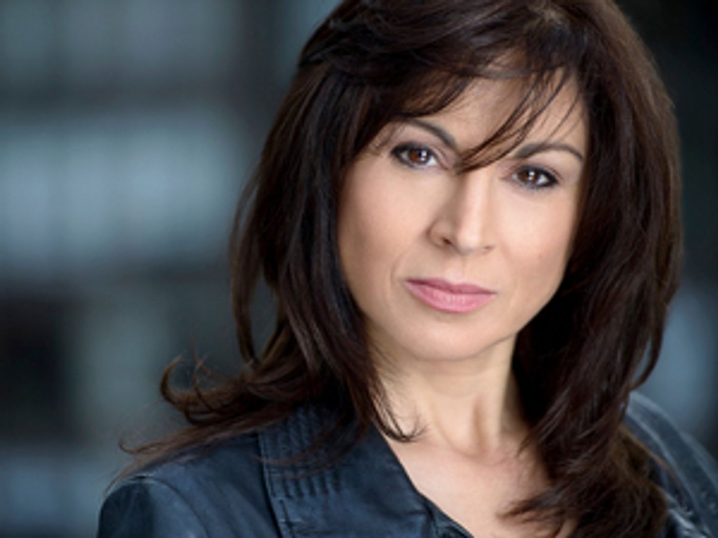 Valerie Smaldone Welcomes Guests From 'You Are Here: A COME FROM AWAY Story” Saturday On Bagels And Broadway  Image