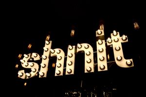 Shnit Cape Town Announces 2019 Line Up  Image