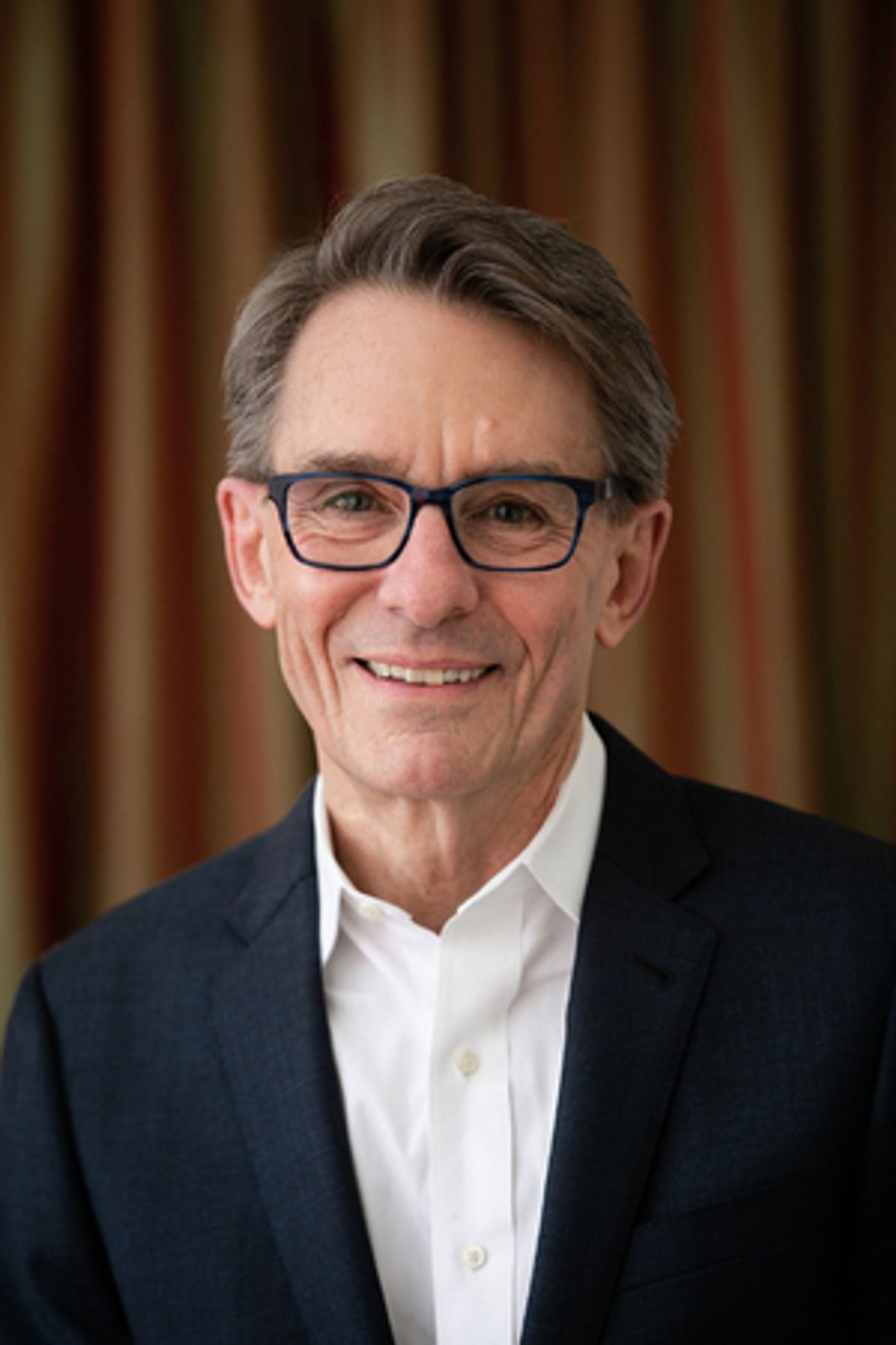 Westport Country Playhouse Announces 2020 Season  Image