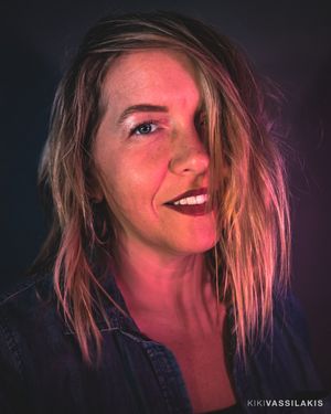 Comedy Night Series At Playhouse On Park Continues On November 27  Image