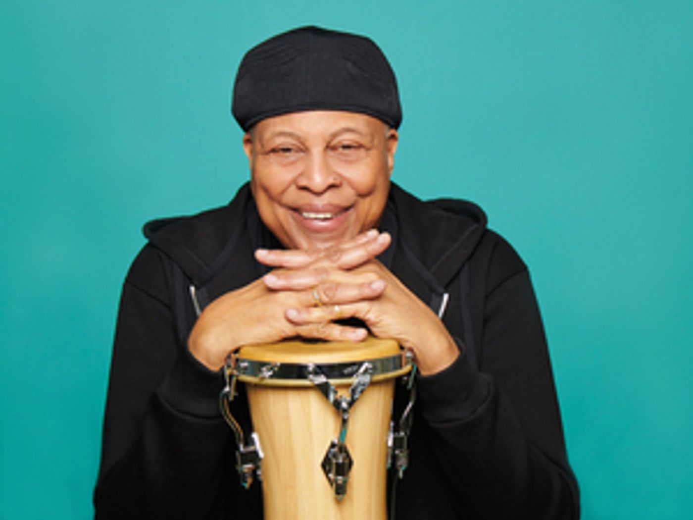 Chucho Valdés: Icon Of Afro-Cuban Jazz Announced At The Soraya  Image