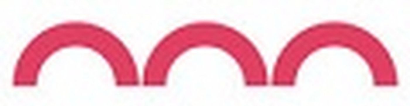 Southampton Arts Center Announces Fall 2019 Programs  Image