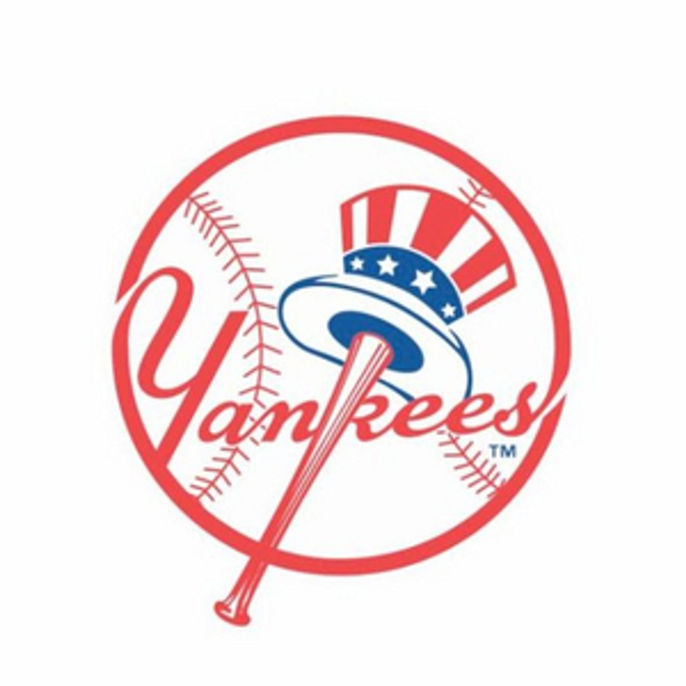 Clearview Energy And The New York Yankees Announce Partnership  Image