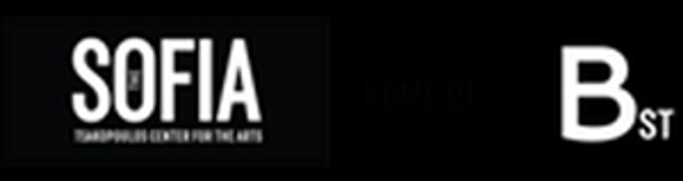 B Street Announces The Inaugural Sofia Soiree  Image