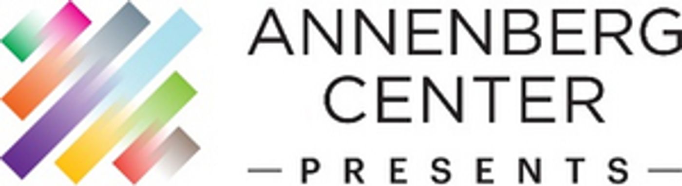 Annenberg Center Presents SWEET HONEY IN THE ROCK, September 21  Image