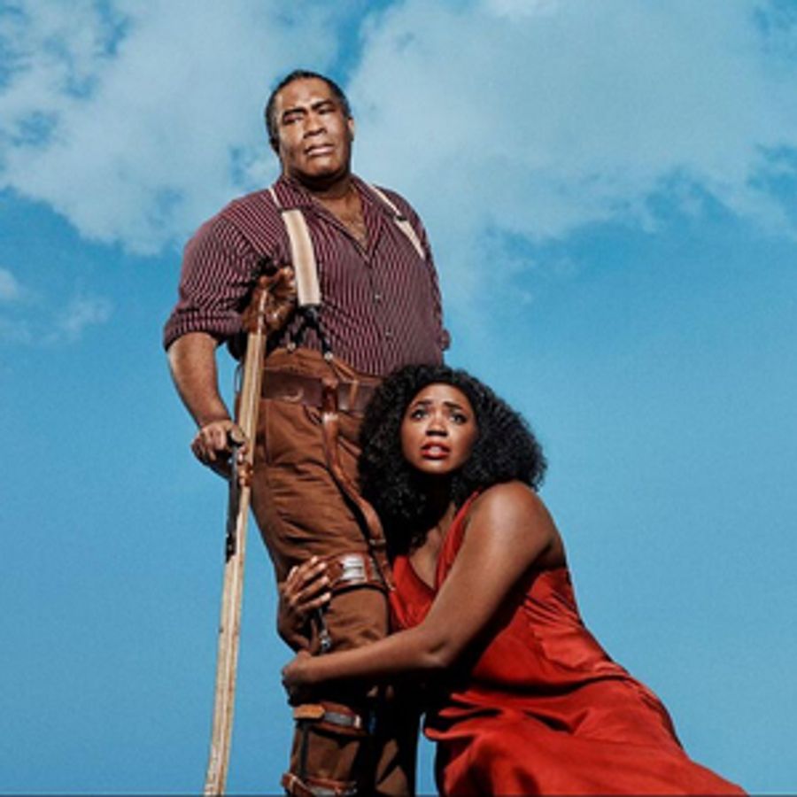2019-2020 ARTS ON SCREEN SERIES Announced At Peterborough Players Image
