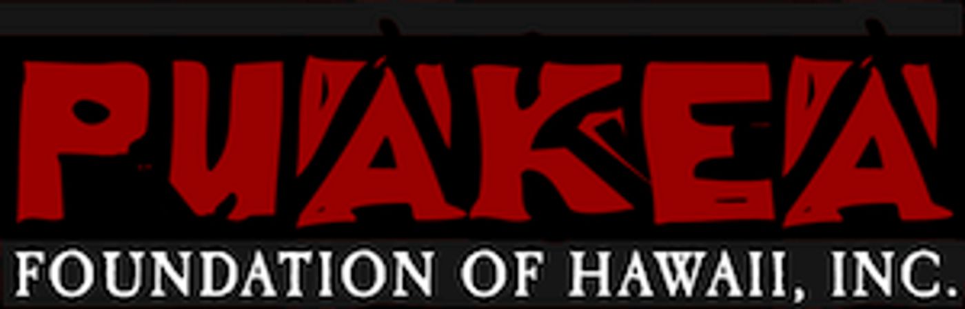 The Puakea Foundation Announces Casino Fundraiser  Image