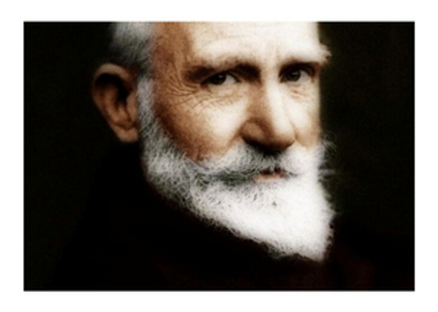 Germinal Stage Presents MRS. WARREN'S PROFESSION At The John Hand Theater In Lowry  Image