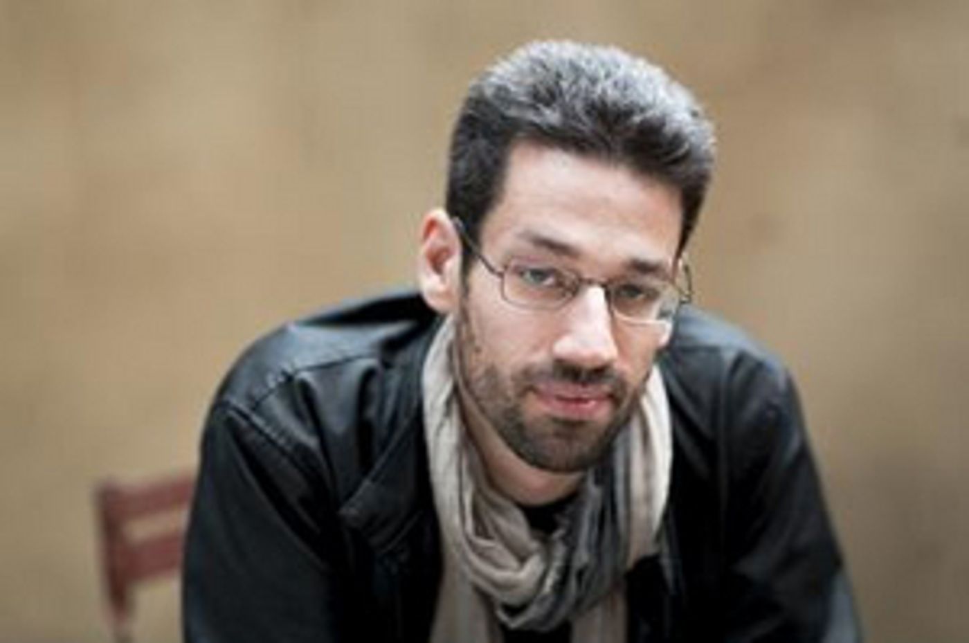 Jonathan Biss's Online Course 'Exploring Beethoven's Piano Sonatas' Continues On Coursera, September 30  Image
