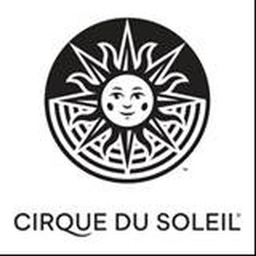 Bellagio To Celebrate 10,000 Performances Of “O” By Cirque Du Soleil With Special Fountains Performances Image