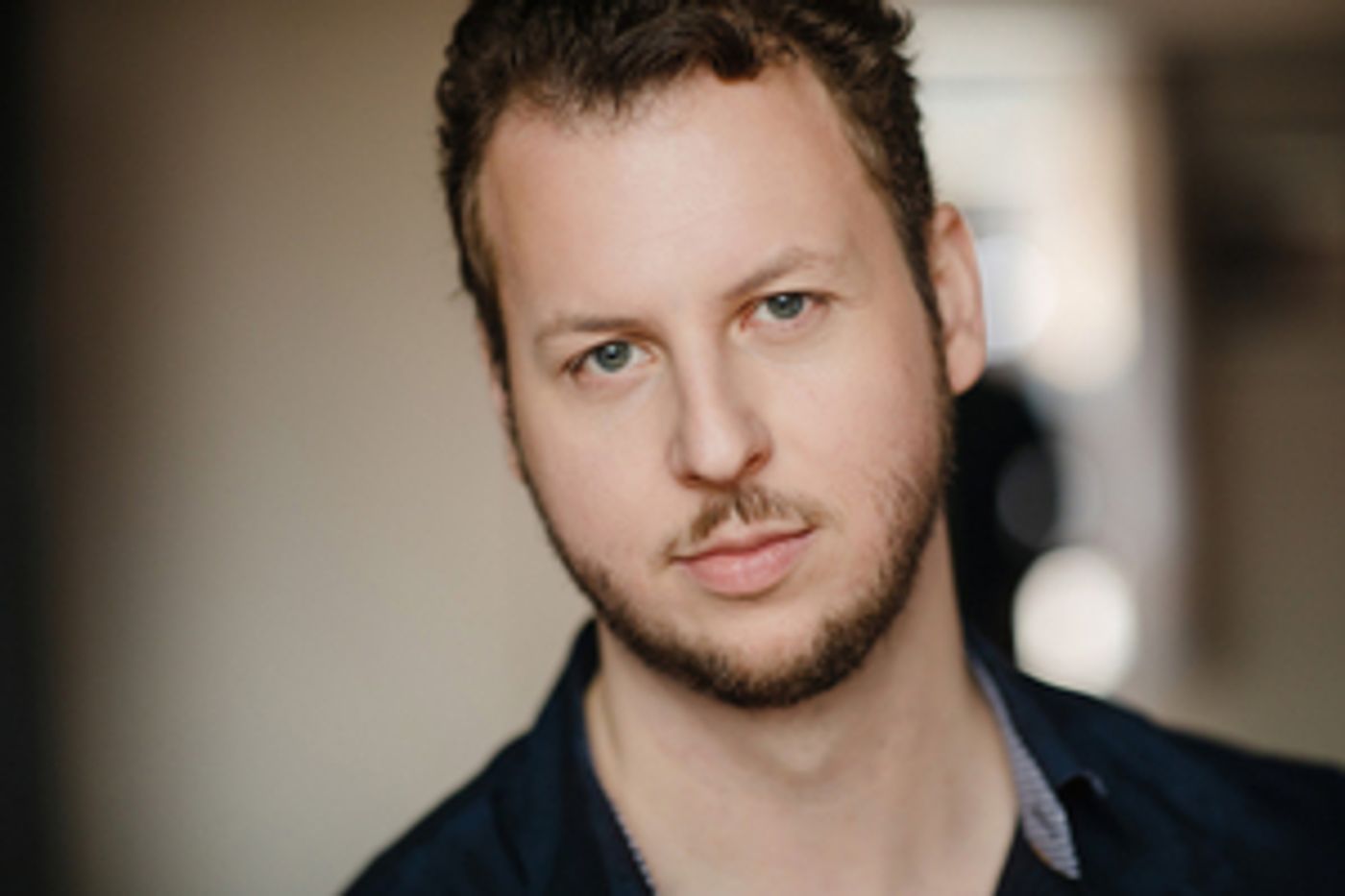 Music Of Hungary Comes To St. James United Church  Image