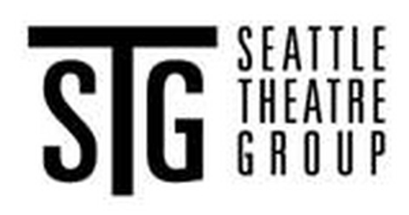 Seattle Engagement of CHICAGO Rescheduled  Image