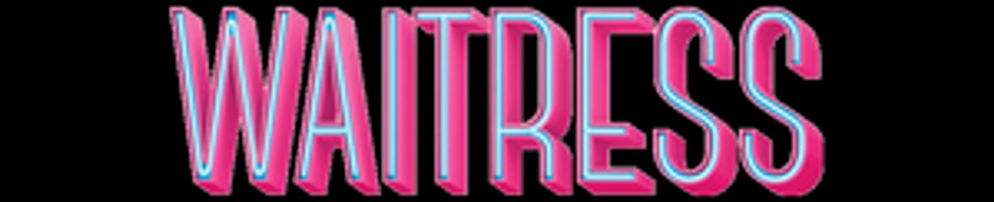 Broadway Across Canada Seeks Young Female Child Actress For WAITRESS In Edmonton!  Image